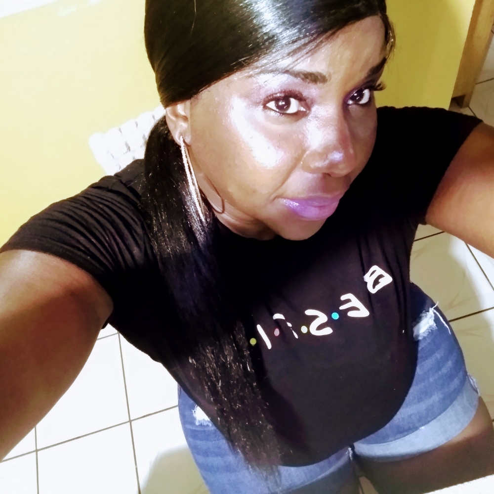 posher@nunu329.com
